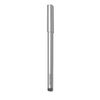 Inner Eye Definer, STORMY GREY, large, image3