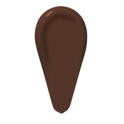 Future Fluid All Over Cream Concealer, 25C, large, image3