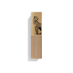 Lip Veil, DESERT LILY, large, image4