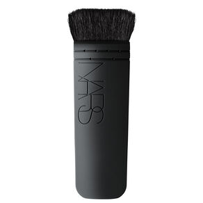 Ita Brush