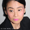 Cream Blush Stick, TUTI, large, image3