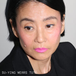 Cream Blush Stick, TUTI, large, image3