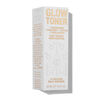 Glow Toner, , large, image5