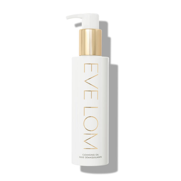 Cleansing Oil, , large, image1
