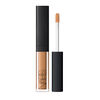 Mini Radiant Creamy Concealer, HAZELNUT, large, image1