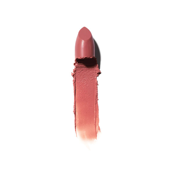 Tinted Lip Conditioner, LITLLE SISTER, large, image2