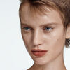 Liquid Lipstick Matte, CALMER 185​, large, image4