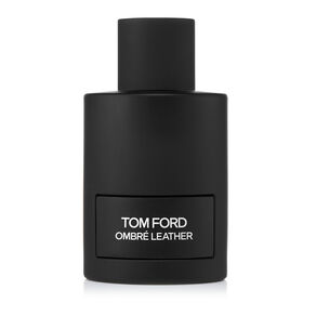 Ombre Leather Eau de Parfum