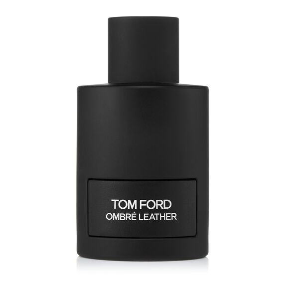 Ombre Leather Eau de Parfum, , large, image1