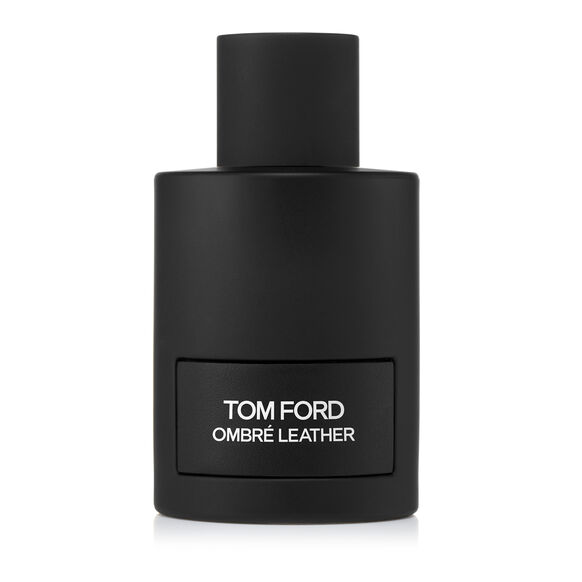 Eau de parfum Ombre Leather, , large, image1