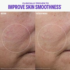 CellularYouth Longevity Serum, , large, image4