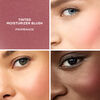 Tinted Moisturiser Blush, PROMENADE, large, image3