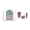 Black Rose Luke Edward Hall Gift Set