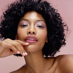 Flamingo Lip Chic,  JACARANDA, large, image5