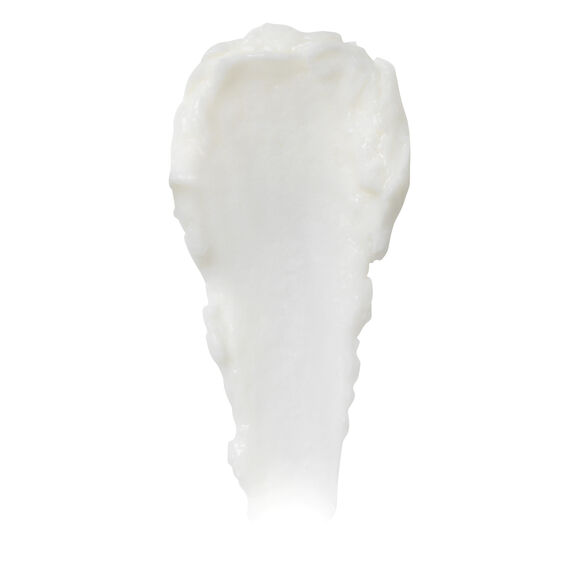 Cell Revitalise Night Moisturiser, , large, image4