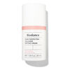 Pore Perfecting Collagen Peptide Cream, , large, image1