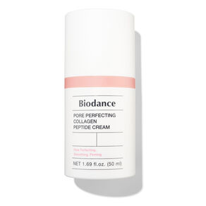 Pore Perfecting Collagen Peptide Cream