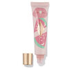 Unreal Lips Healthy Glow Nectar Oil, JUICYLICIOUS PINK WATERMELON , large, image1
