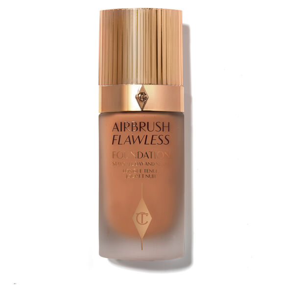 Airbrush Flawless Foundation, 15.5 COOL, large, image1