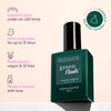 Green Flash - Vitaminized Base coat, , large, image9