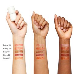 Super Slick Lip Balm, SUNSET, large, image8