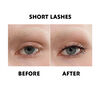 Lash Latex Mascara, , large, image4