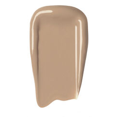 Tinted Moisturiser Oil Free Natural Skin Perfector, 0N1 PETAL , large, image3