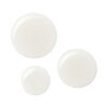 Bond Repair Balm, , large, image2