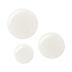 Bond Repair Balm, , large, image2