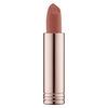 Caviar Smoothing Matte Lipstick Refill, 610 BLUSH CHENILLE, large, image1