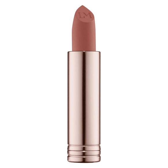 Caviar Smoothing Matte Lipstick Refill, 610 BLUSH CHENILLE, large, image1