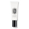 Orph&eacute;on Perfumed Hand Cream, , large, image1