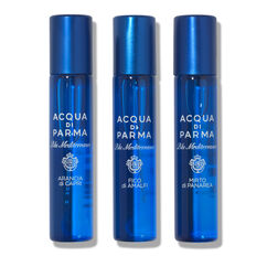 Forte_Forte loves Acqua di Parma Limited Edition Discovery Set, , large, image2