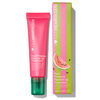 Pout Preserve Peptide Lip Treatment, MALDIVES MELON, large, image3