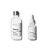 Radiance Pairing, , large, image1