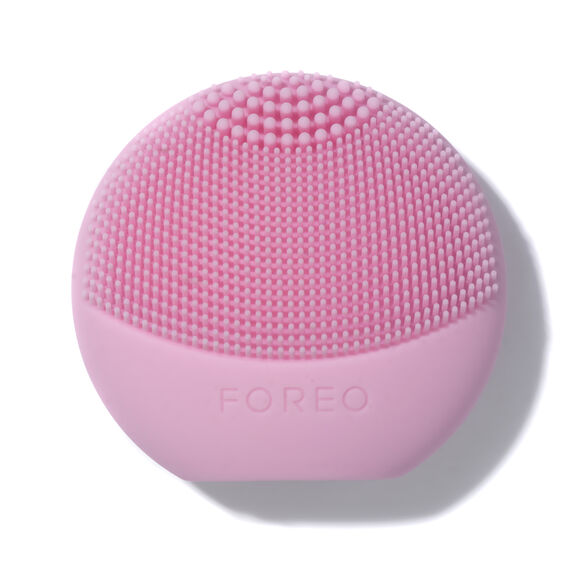 Luna Play Pearl Pink, , large, image1