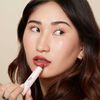 Kissen Lush Lipstick Crayon, VALENTINA, large, image5