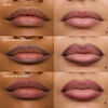 Lassi Lips Staining Lip Liner, PLATONIC, large, image7