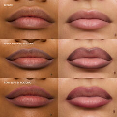 Lassi Lips Staining Lip Liner, PLATONIC, large, image7