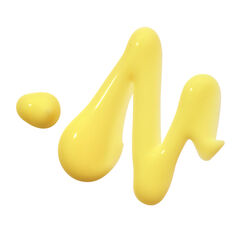 Vitamin C & Omegas Cleansing Balm, , large, image2