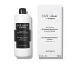 Revit Nourishing Shampoo, , large, image4