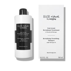 Revit Nourishing Shampoo, , large, image4