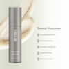 Baobab Moisturiser, , large, image7