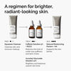 Caffeine Solution 5% + EGCG, , large, image7