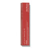 Soft Pinch Tinted Lip Oil, HAPPY, large, image5