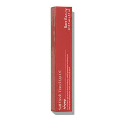 Soft Pinch Tinted Lip Oil, HAPPY, large, image5