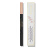 Stay All Day® Dual-Ended Waterproof Liquid Eye Liner: Shimmer Micro Tip, KITTEN KOSMO , large, image3