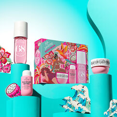 Beija Flor Body Oasis, , large, image4