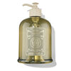 Endymion Body & Hand Wash, , large, image1