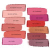 Blush, HOT ONE, large, image5